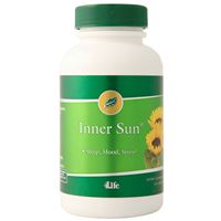 Inner Sun